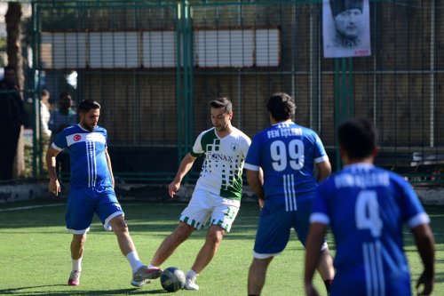 futbol-turnuvasi-7.jpg