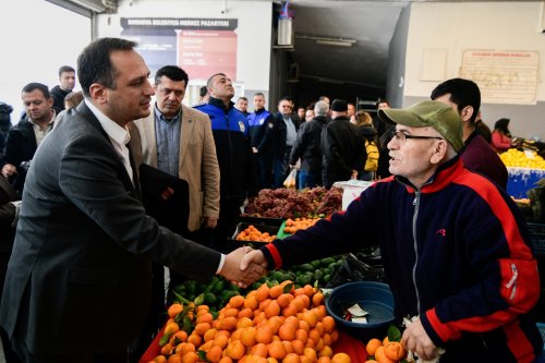 pazarlarda-yeni-donem-2.jpg