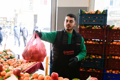 pazarlarda-yeni-donem-8.jpg