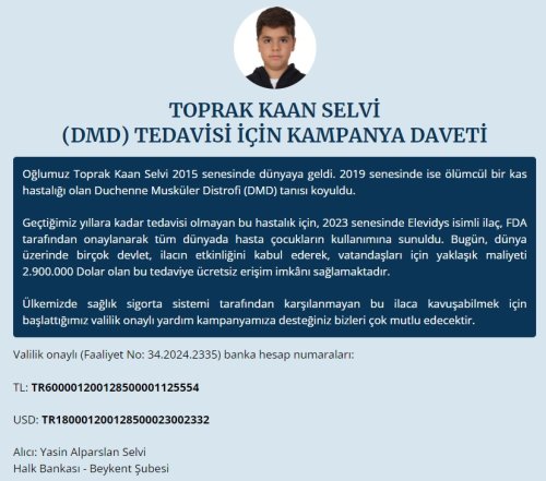 whatsapp-gorsel-2024-11-29-saat-11-42-41-58dd555f.jpg