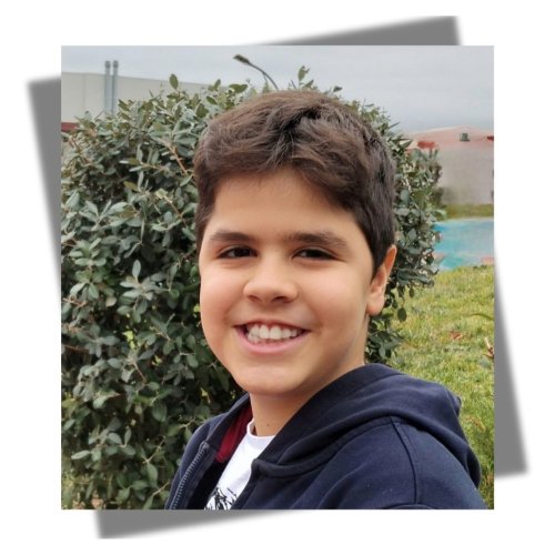 whatsapp-gorsel-2024-11-29-saat-11-42-41-c039f687.jpg