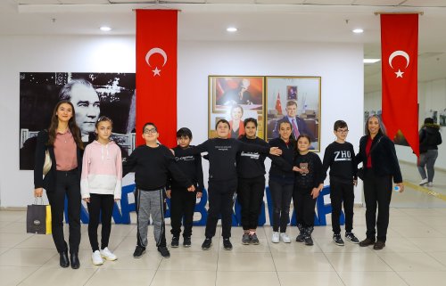 karabaglar-belediyesi-dunya-engelliler-gunu-3.jpeg
