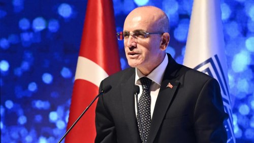 mehmet-simsekaa-2254856.jpg