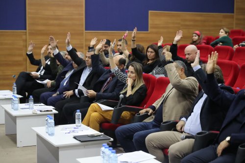 aliaga-belediye-meclisi-aralik-ayi-toplantisi-yapildi-1.jpg