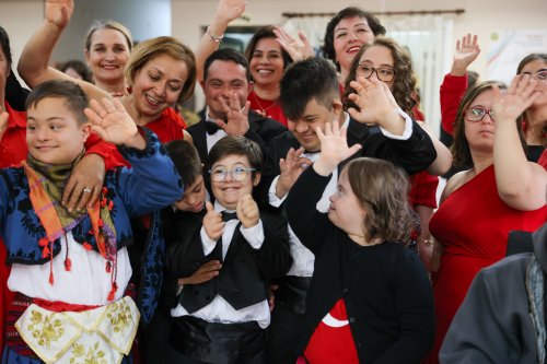 bucada-renkli-dunya-engelliler-gunu-etkinlikleri-2.jpg