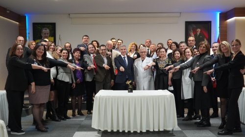 medical-pointte-calisanlarin-mutlulugu-tescillendi.jpeg