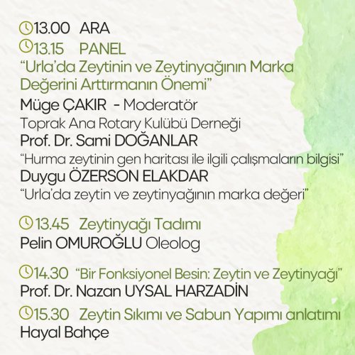 zeytin-ve-sanat-festivali-program-1.jpg