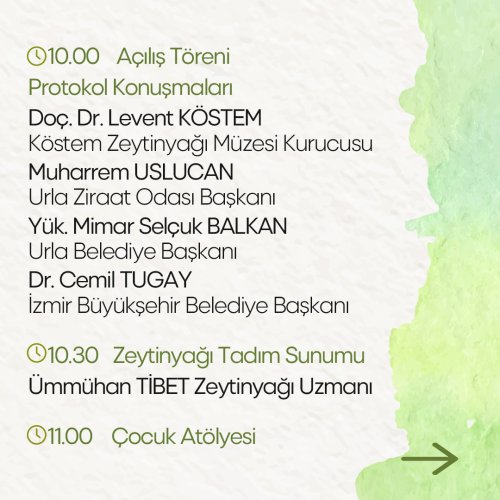 zeytin-ve-sanat-festivali-program-2.jpg