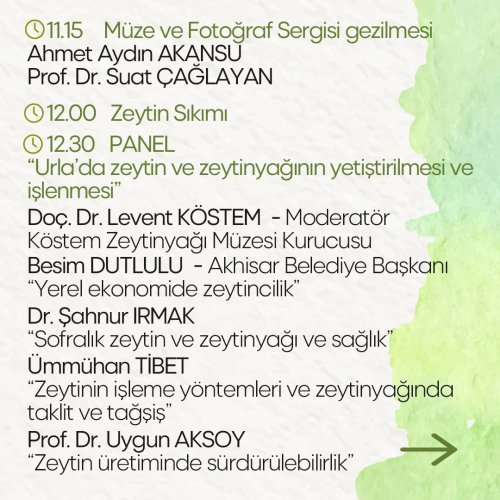 zeytin-ve-sanat-festivali-program-3.jpg