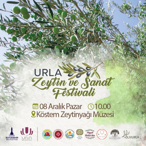 zeytin-ve-sanat-festivali.jpg