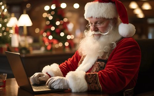 santa-8458564-1280.webp