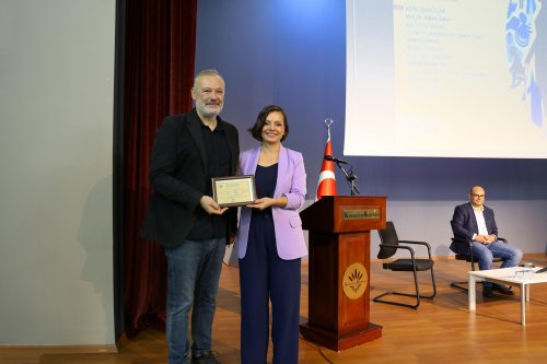 karabaglarda-engelsiz-gelecek-icin-biraraya-geldiler-6.jpeg