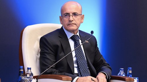 mehmet-simsek.png