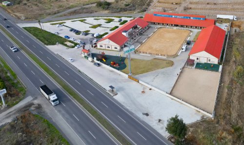 6-alia-park-atla-terapi-ve-rehabilitasyon-merkezi.jpg