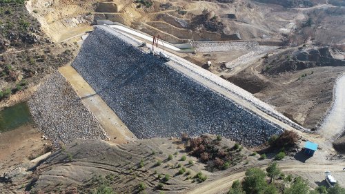 alaagac-baraji-3.jpg