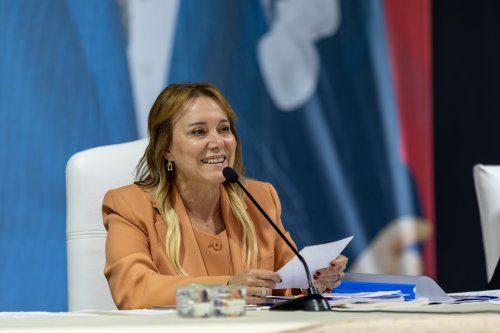 konakta-yeni-yila-kadin-emegiyle-girilecek-1.jpeg