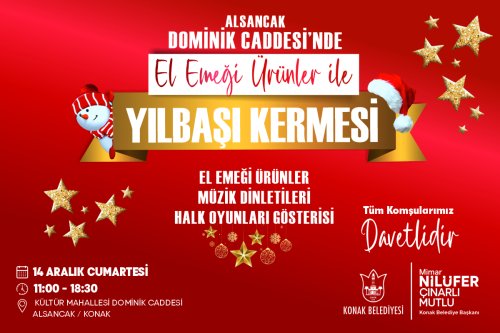 konakta-yeni-yila-kadin-emegiyle-girilecek-1.jpg
