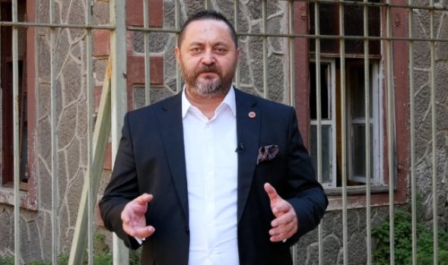 karsiyaka-belediyesi-ne-ihale-sorusturmasi-ak-partili-unal-dan-suc-duyurusu-yolda-8862.webp