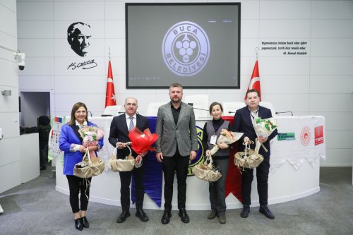 iklim-degisikliginde-buca-guclu-bir-aktor-olacak-02.jpeg