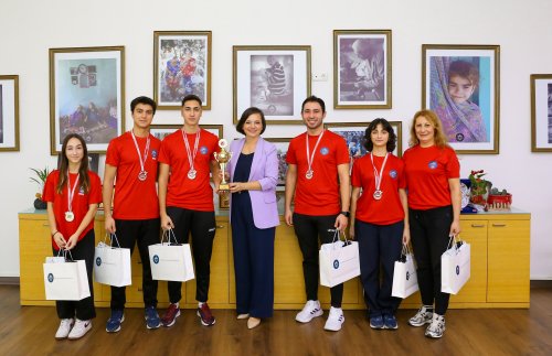 karabaglar-belediyesi-spor-kulubu-bocce-takimi.jpeg