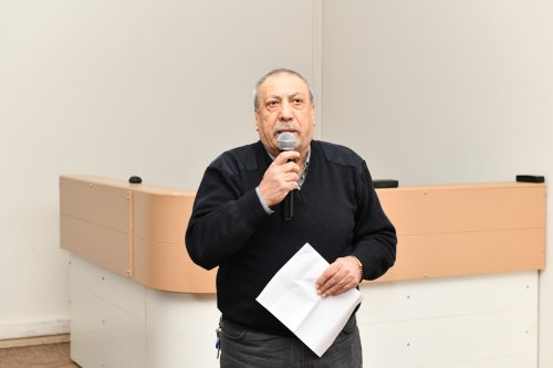 2fefaf05-07ee-4e37-abd8-8f1b2a3d19a6.jpg
