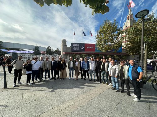 batimat-paris-uluslararasi-yapi-ve-insaat-fuari.jpg