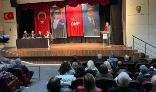 chp-karsiyaka-nin-danisma-kurulu-mesaisi-unsal-dan-cekme-beni-tepkisi-730.webp