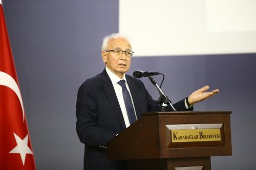 karabaglarda-egitimin-dunu-bugunu-konusuldi-7.jpeg