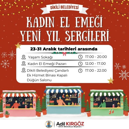 gfztbs8xmaaqlwn.jpeg