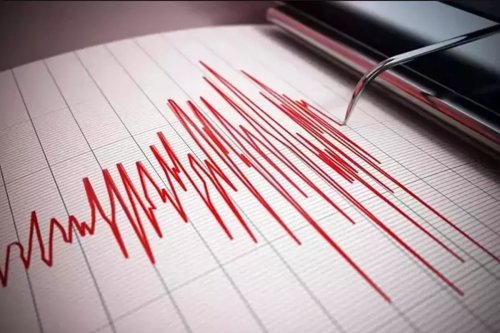 istanbul-da-3-buyuklugunde-deprem-meydana-geldi-18182338-2494-amp.webp