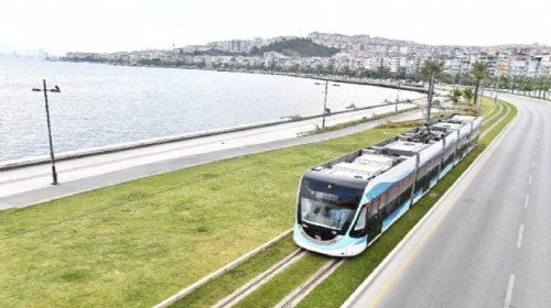 konak-tramvayi-nda-ariza-buyuksehirden-gecici-duzenleme-163199.jpg