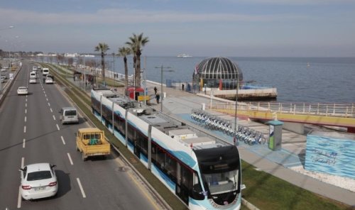 konak-tramvayi-ndaki-duzenleme-cuma-gecesine-ertelendi-7270.jpg