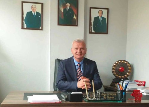 mhp1.jpg