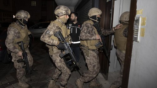 narkotik-safak-operasyonu-aa-2028085.jpg
