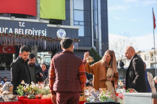 buca-belediyesi-yeni-yil-pazari-05.jpeg