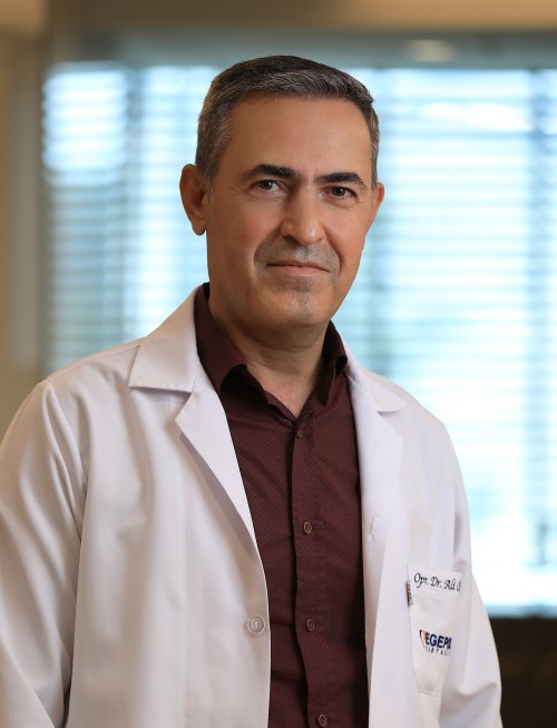 op-dr-ali-ozdemir-100342867.jpg