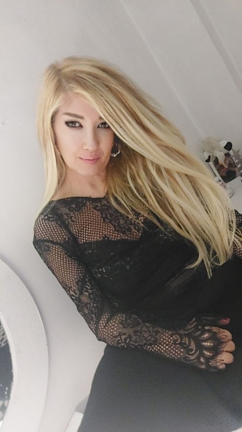 whatsapp-gorsel-2024-12-26-saat-13-29-35-d76cb420.jpg