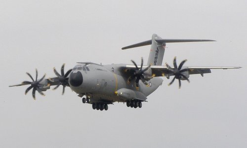 1200px-a400m-1969.jpg