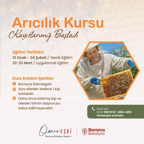 aricilik-kursu-duyuru.jpeg