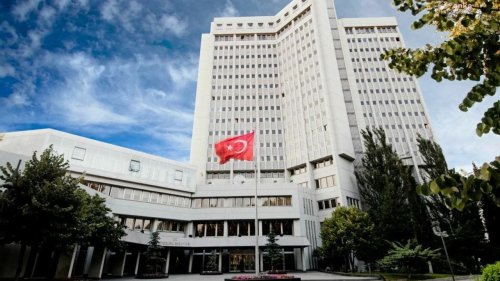disisleri-bakanliginin-merkez-teskilatinda-yeni-yapilanma.webp