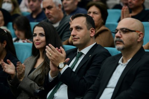 baskan-eski-scaled.jpg