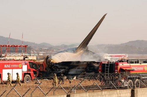 aw359970-03.jpg