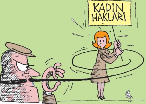 karikatur-sanatina-katki-odulu-rasit-yakali.jpeg