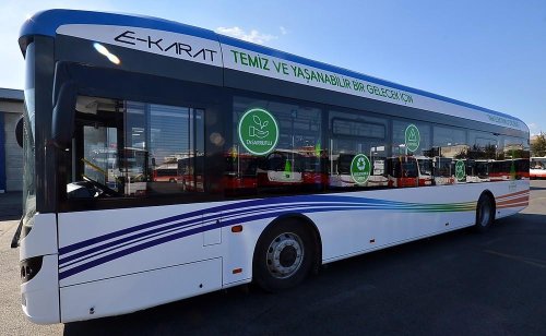 elektrikli-otobus.jpg