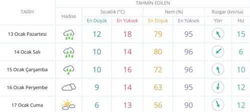 ekran-goruntusu-2025-01-12-182121.png