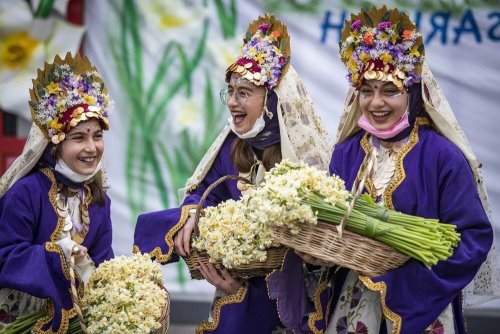 nergis-festival-genel-1.webp