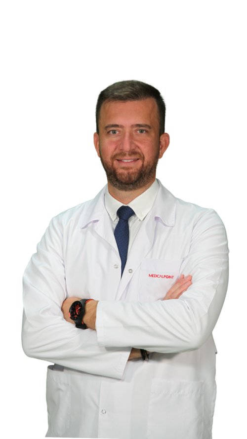 prof-dr-emre-divarci.png