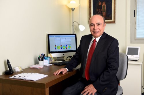 prof-dr-mahmut-kaskaloglu-124711805.jpg