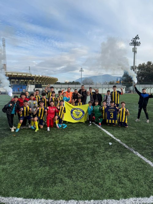 buca-belediye-spor-u-14-takimi-turkiye-sampiyonasinda3.jpeg