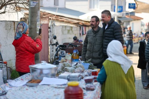 belediye-baskani-gorkem-dumandan-ureticilere-destek-sozu-07.jpeg